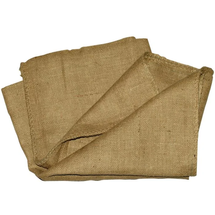jute, Burlap, Sack, Stoff, Gewebe
