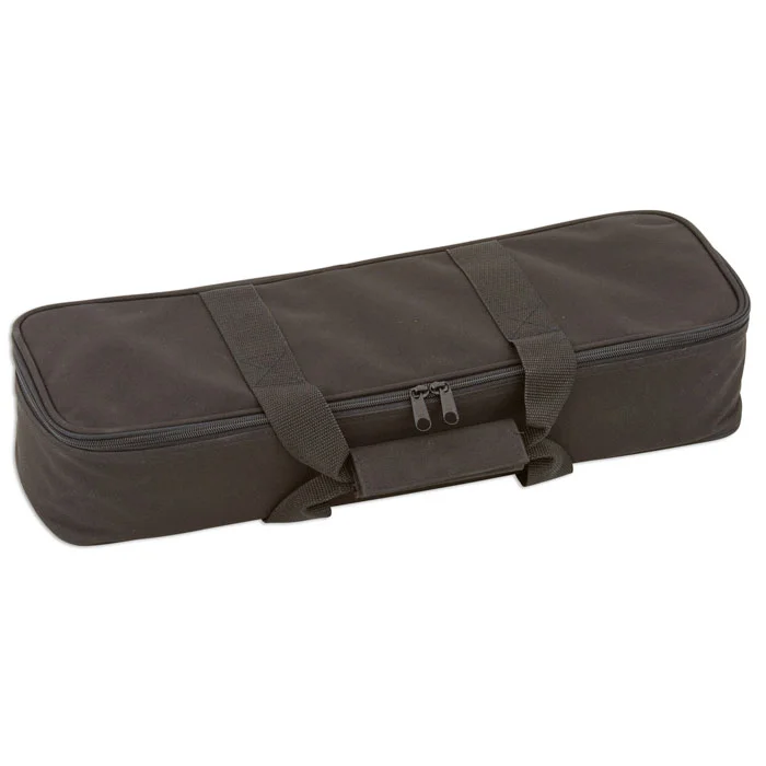 Reiseetui, Schutzhülle, Kofferorganizer, Stofftasche, Reisezubehör