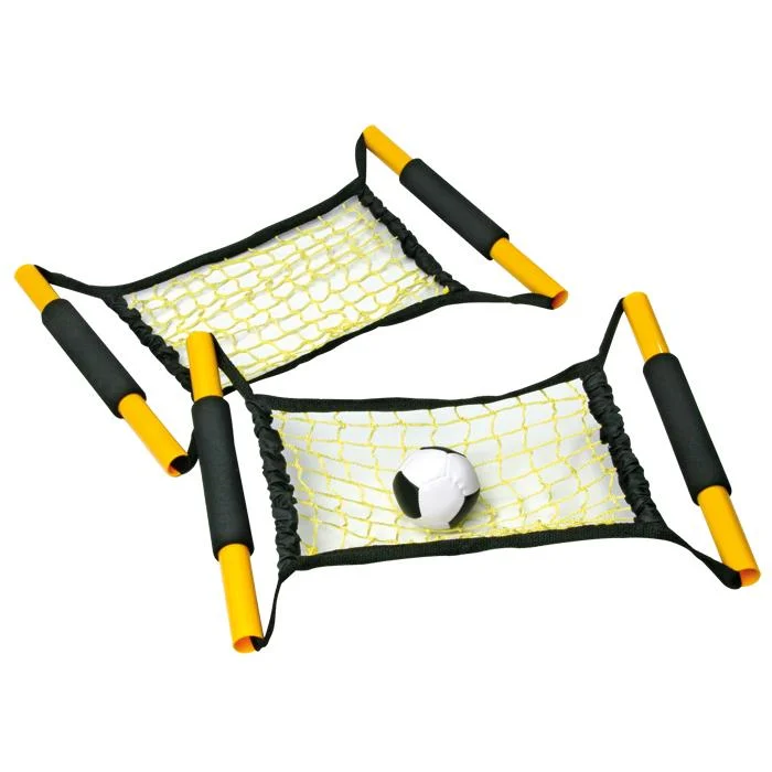 Bouncing-Ball