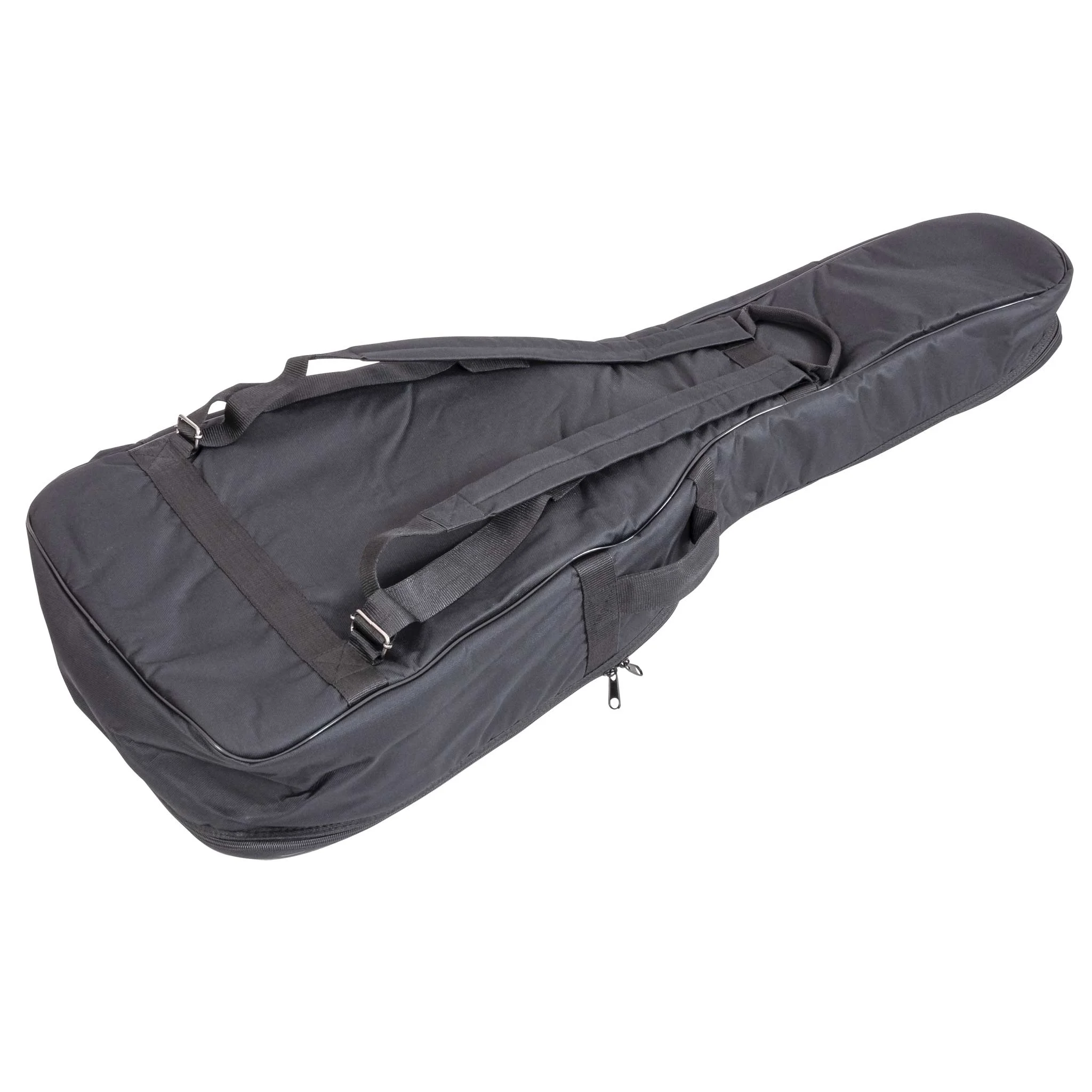 Reisetasche, Gehäuse, Tasche, Nylon, Reise-Case