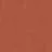 Icons-W70805-43455-image-thumb__43455__shopware_webp-orange_0037_newlife-eco.b8ddad97