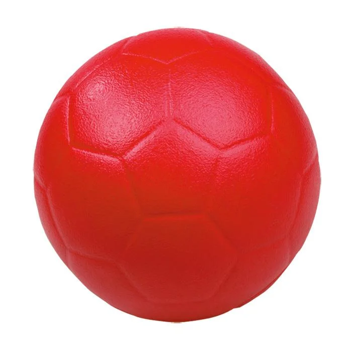 Soft-Fußball