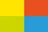 Icons-B70000-43242-image-thumb__43242__shopware_webp-bunt-a-gratnells.c1dec238