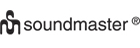 SOUNDMASTER