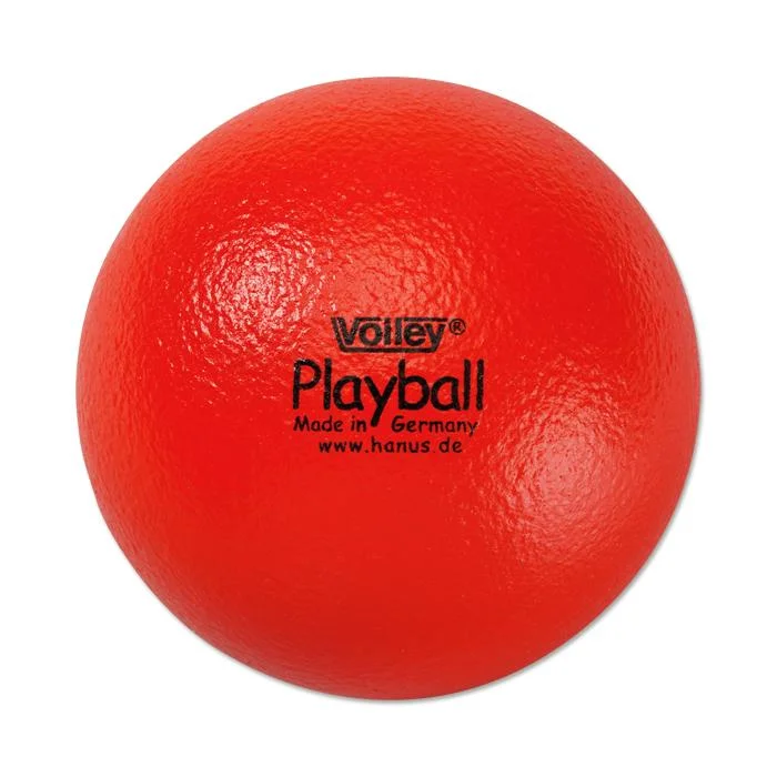 VOLLEY® - Softball Playball
