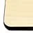 Icons-W70898-293594-image-thumb__293594__shopware_webp-1977_tischkante-birke-vollkern.aa96bcb8