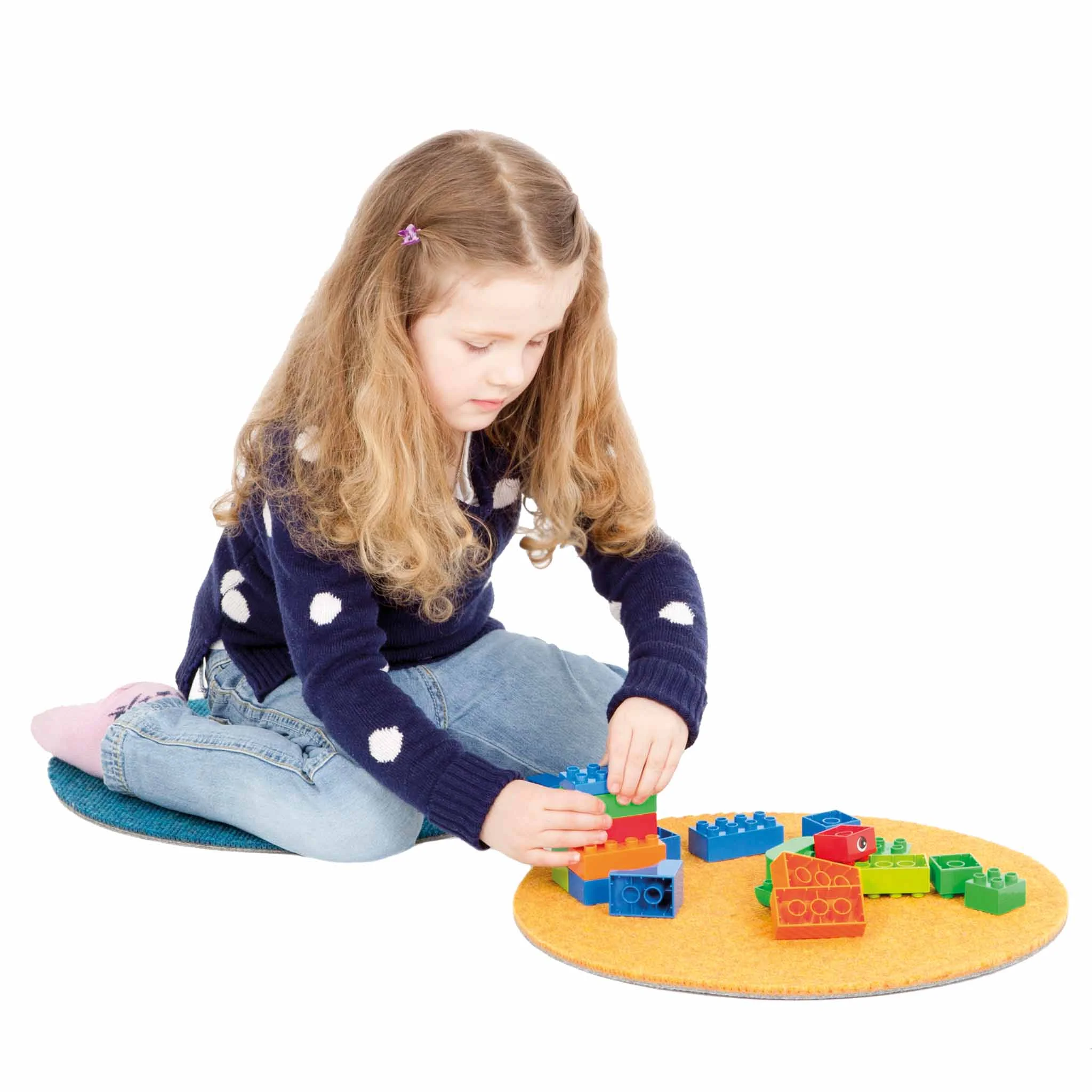Kleidung, Kinder, Spielzeug, Baukasten, Lego-Steine