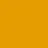 Icons-W70001-43467-image-thumb__43467__shopware_webp-ral-1004-goldgelb.a4a845de