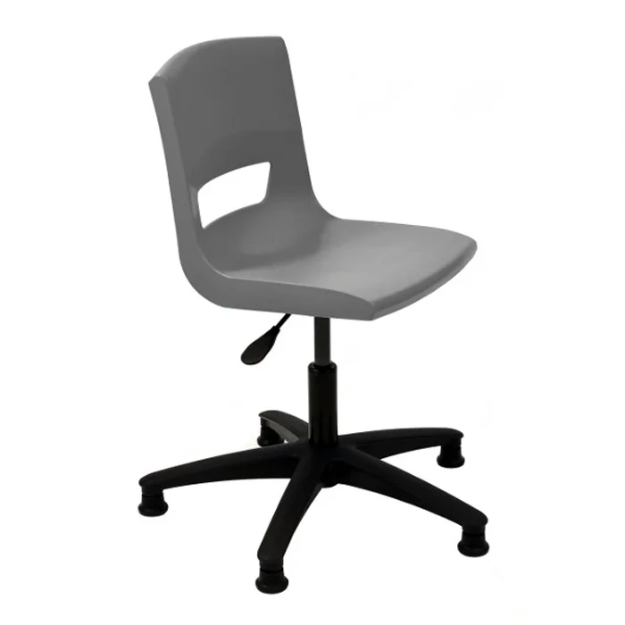 Schreibtischstuhl, Rollstuhlstuhl, Sitzkissen, Beweglicher Stuhl, Stuhl mit Gestell