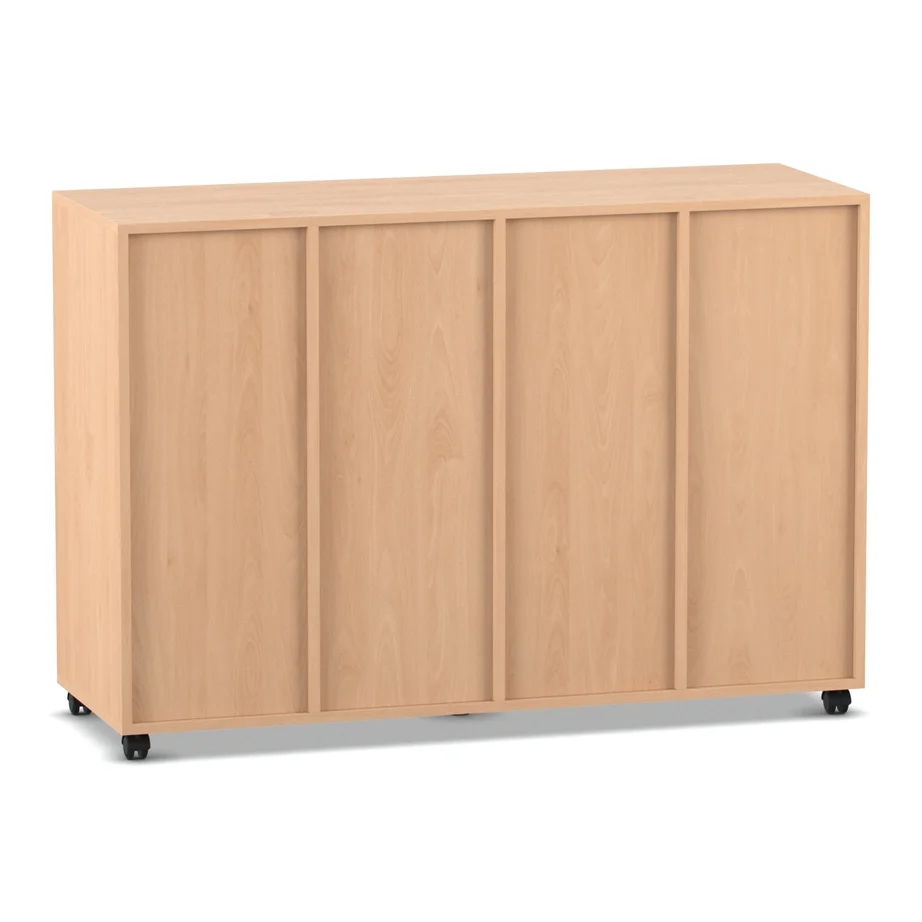 Sideboard, Schrank, Holz, Aufbewahrung, mobiles