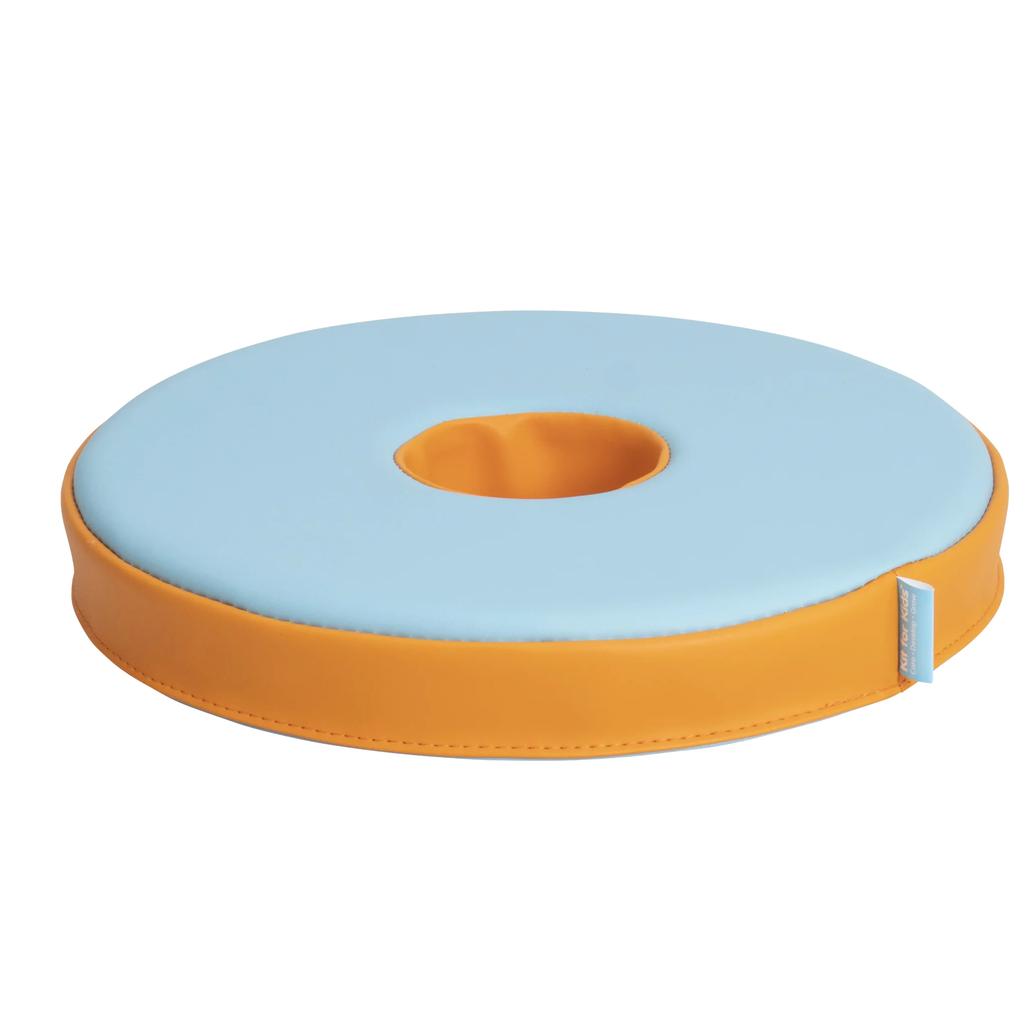 donut, image