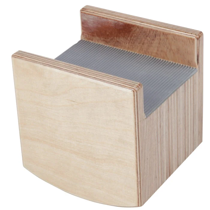 Holz, Holzblock, Block, Raster, AbgerundeteKante