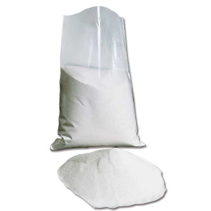 Sand - 1,2 kg