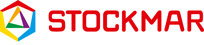 STOCKMAR