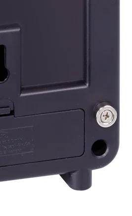 Magnet-Set für Lärmampel PRO