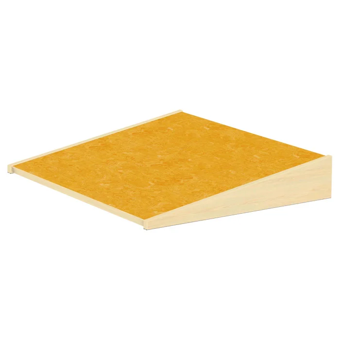 Schichtholz, Holz, Rampe, Winkelstück, Holzbau