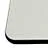 Icons-W70898-293599-image-thumb__293599__shopware_webp-1978_tischkante-grau-vollkern.c7cd2b66