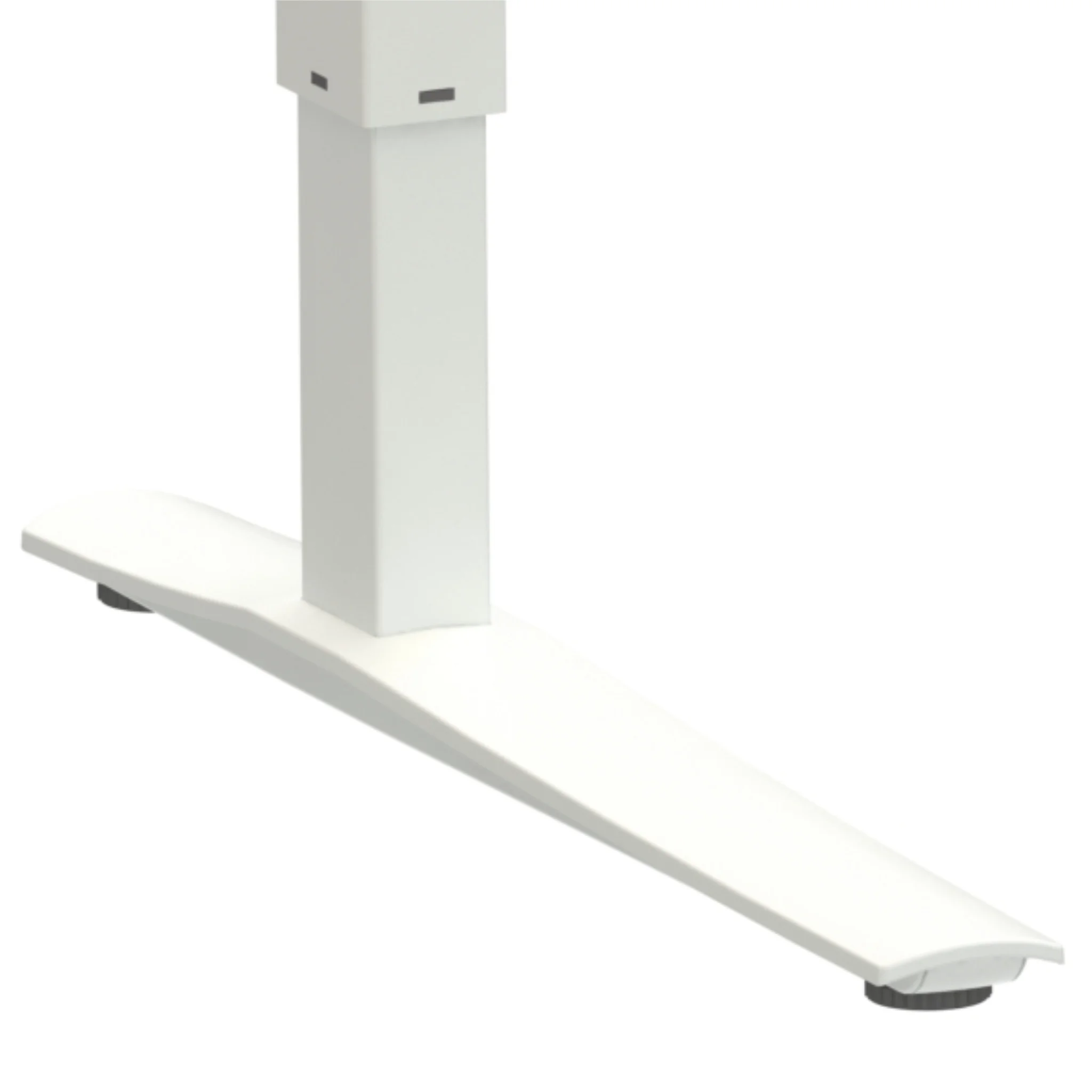 Küchenarm, Schuhfeder?, Unklar, Unklar, Unklar