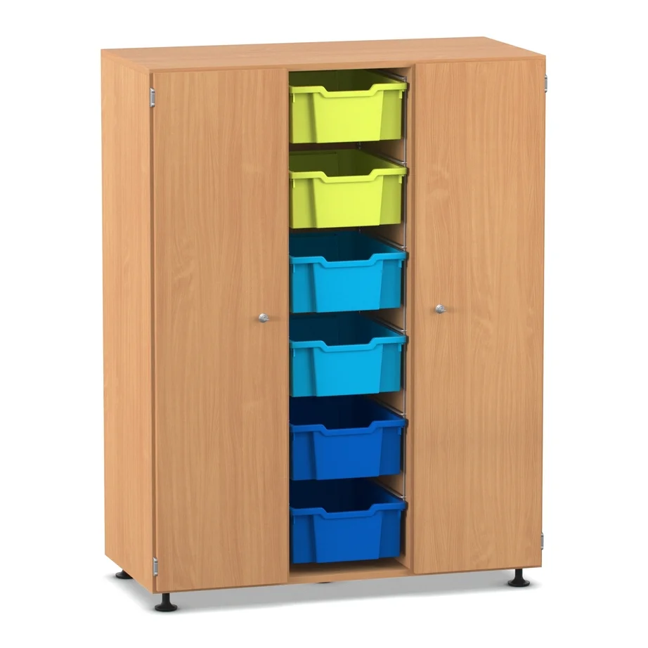 Schrank, Aufbewahrung, Kasten, Kastenschrank, Schwarz?