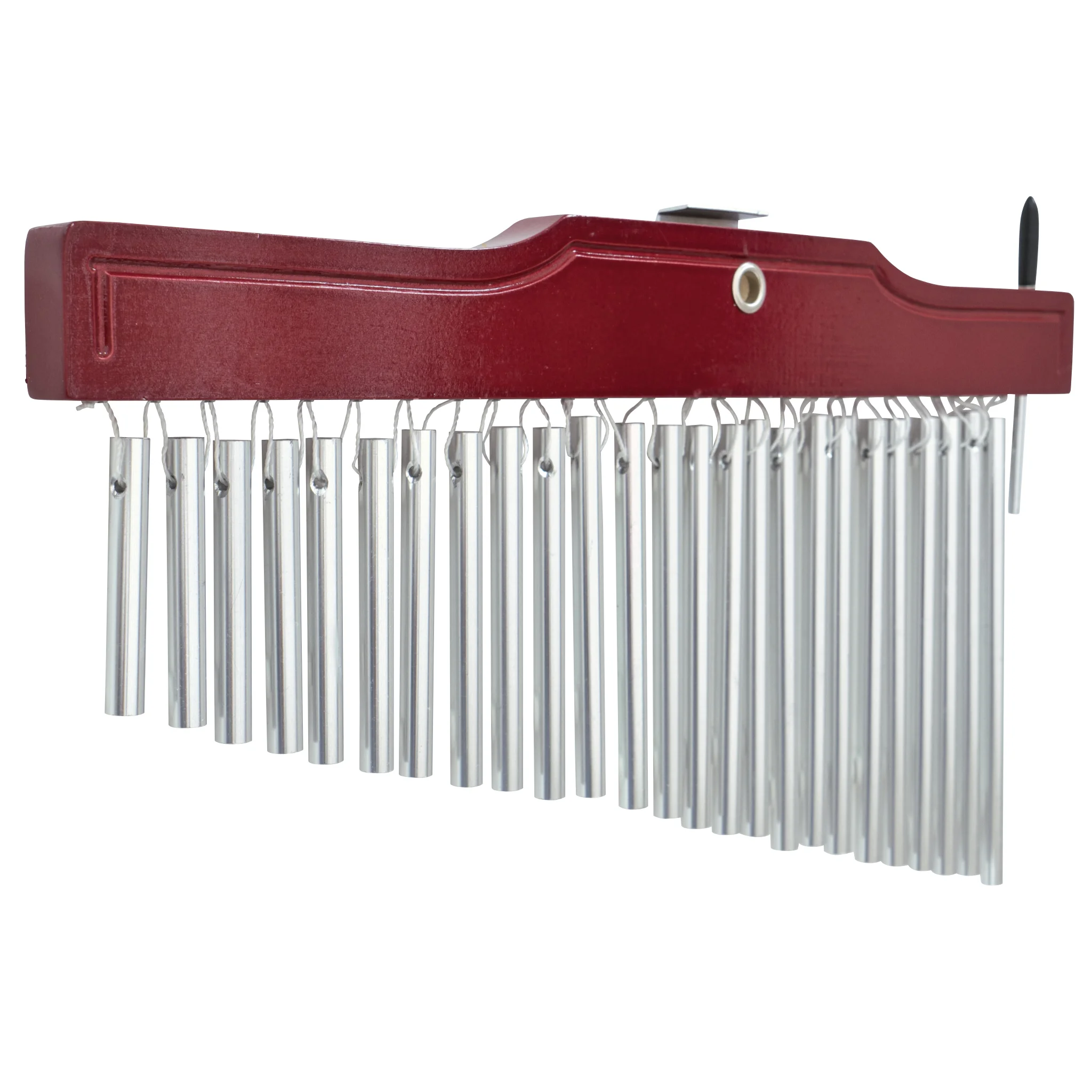 Chimes