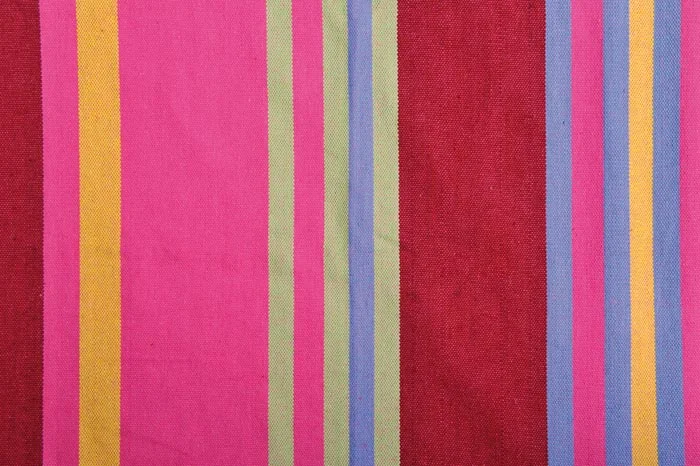 Stoff, Streifen, Multicolor, Textil, Textilien Muster