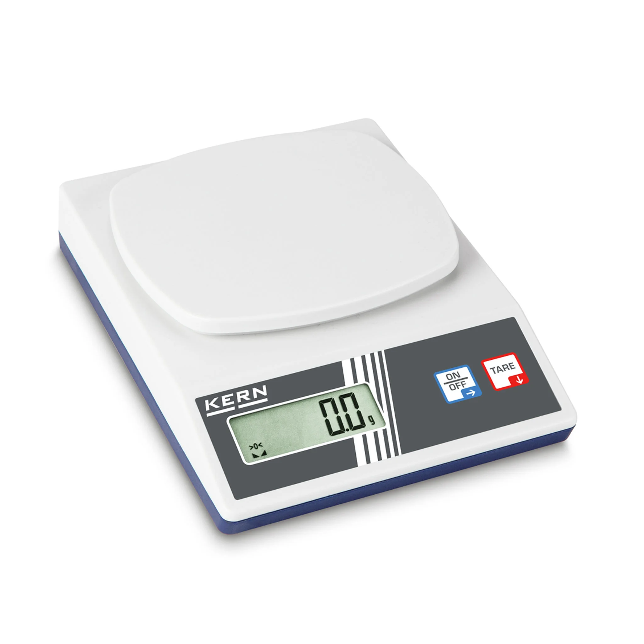 präzisionswaage, digitale waage, kofferwaage, kornwaage, tischewaage