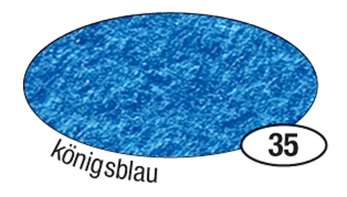 königsblau, blau, farbenmuster, kreisform, textur