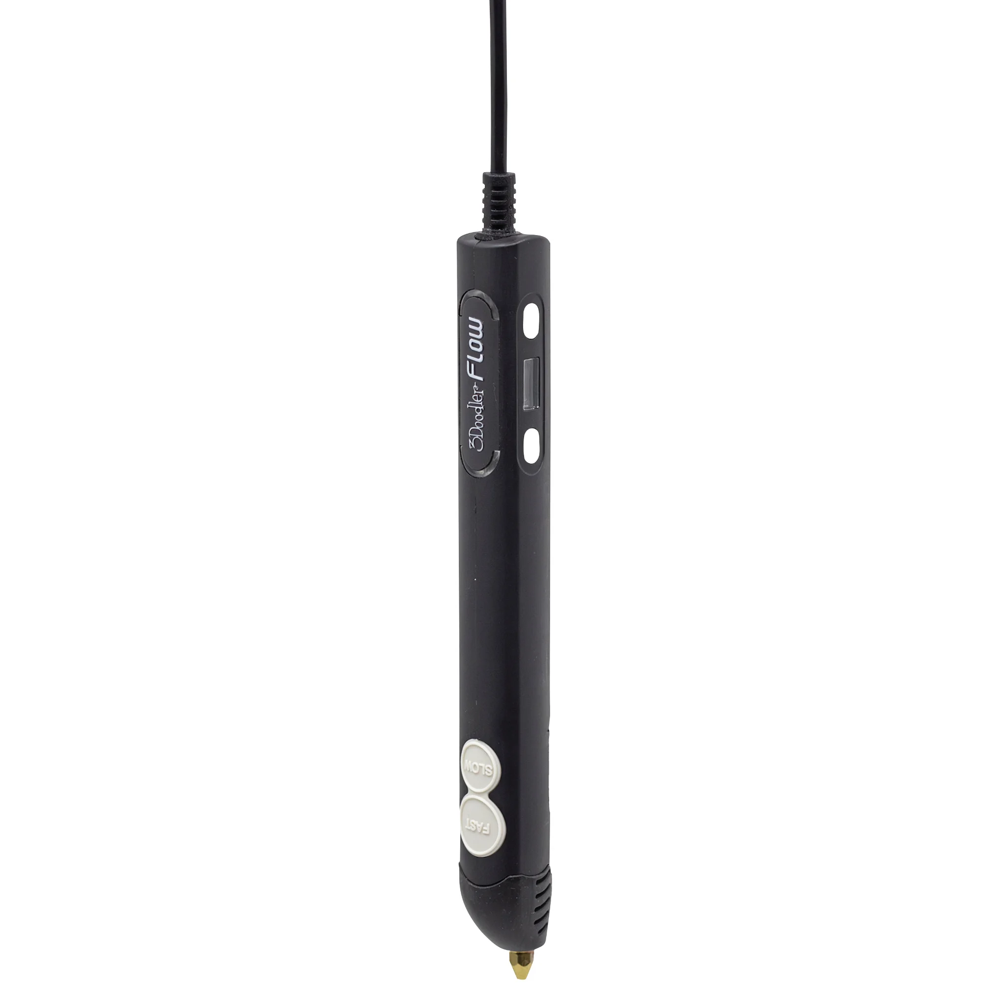 3D-Stift, Stiftwerkzeug, Verstellbar, USB-Betrieb, Kabelgebunden