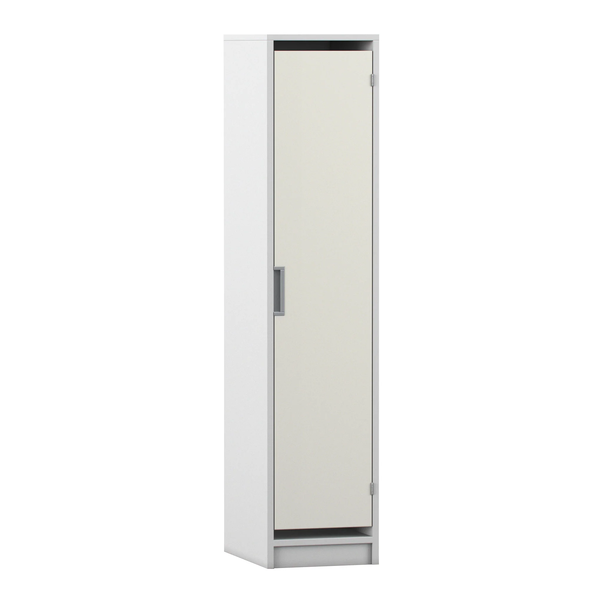 Kabinett, Schrank, Waschraum-Schrankschrank, Metallrahmen, Einlegeboden