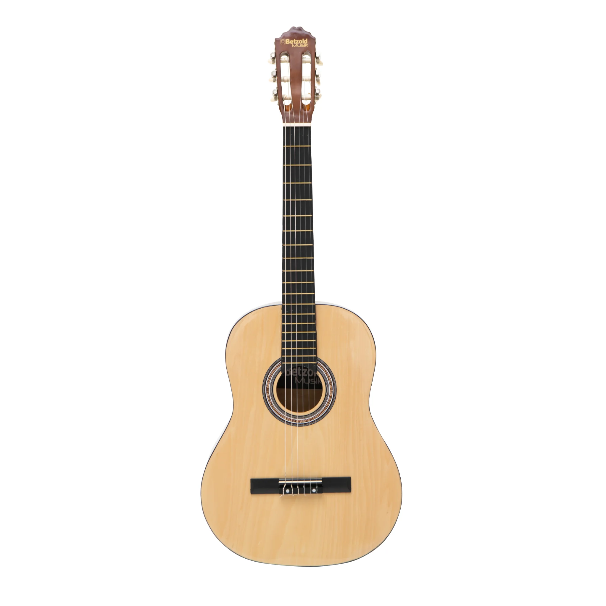 Gitarre, Konzertgitarre, Holz, Saiteninstrument, Halsweite