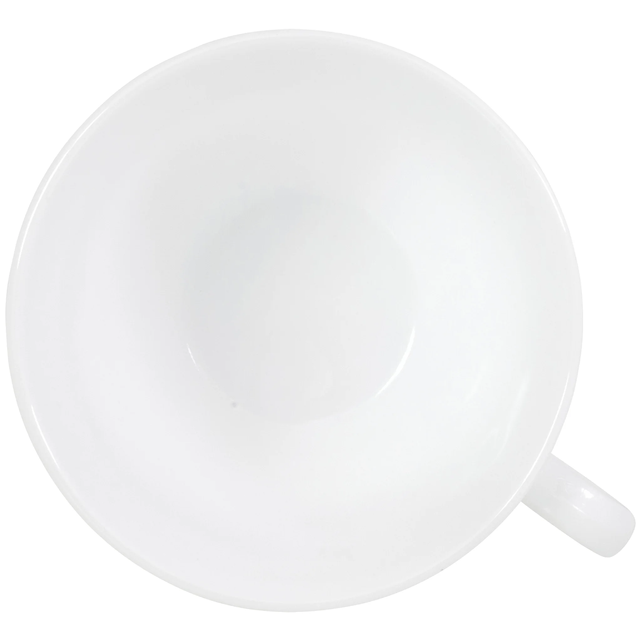 white, tasse, becher, keramik, geschirr