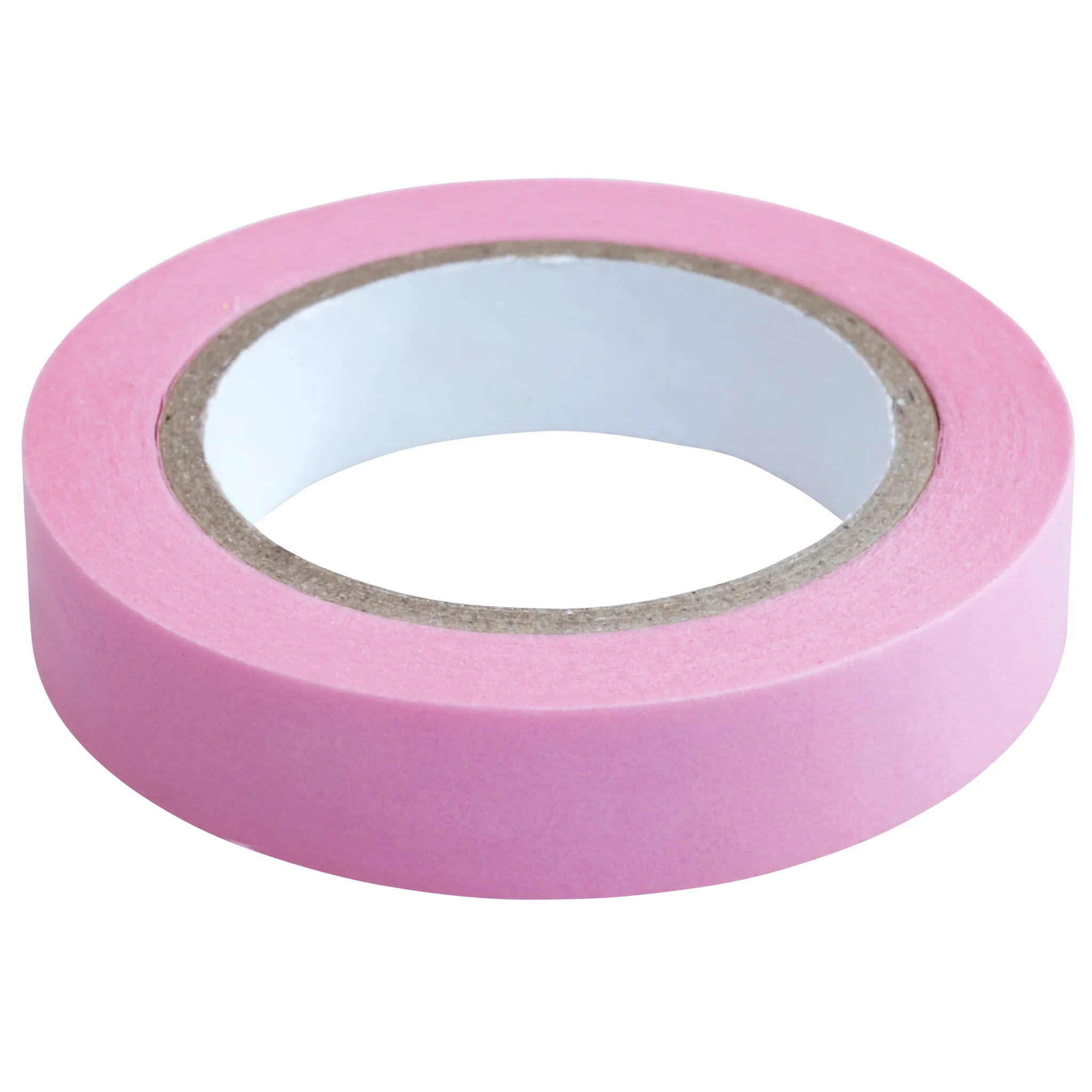 duct-tape, pink, adhesive, foam, tape