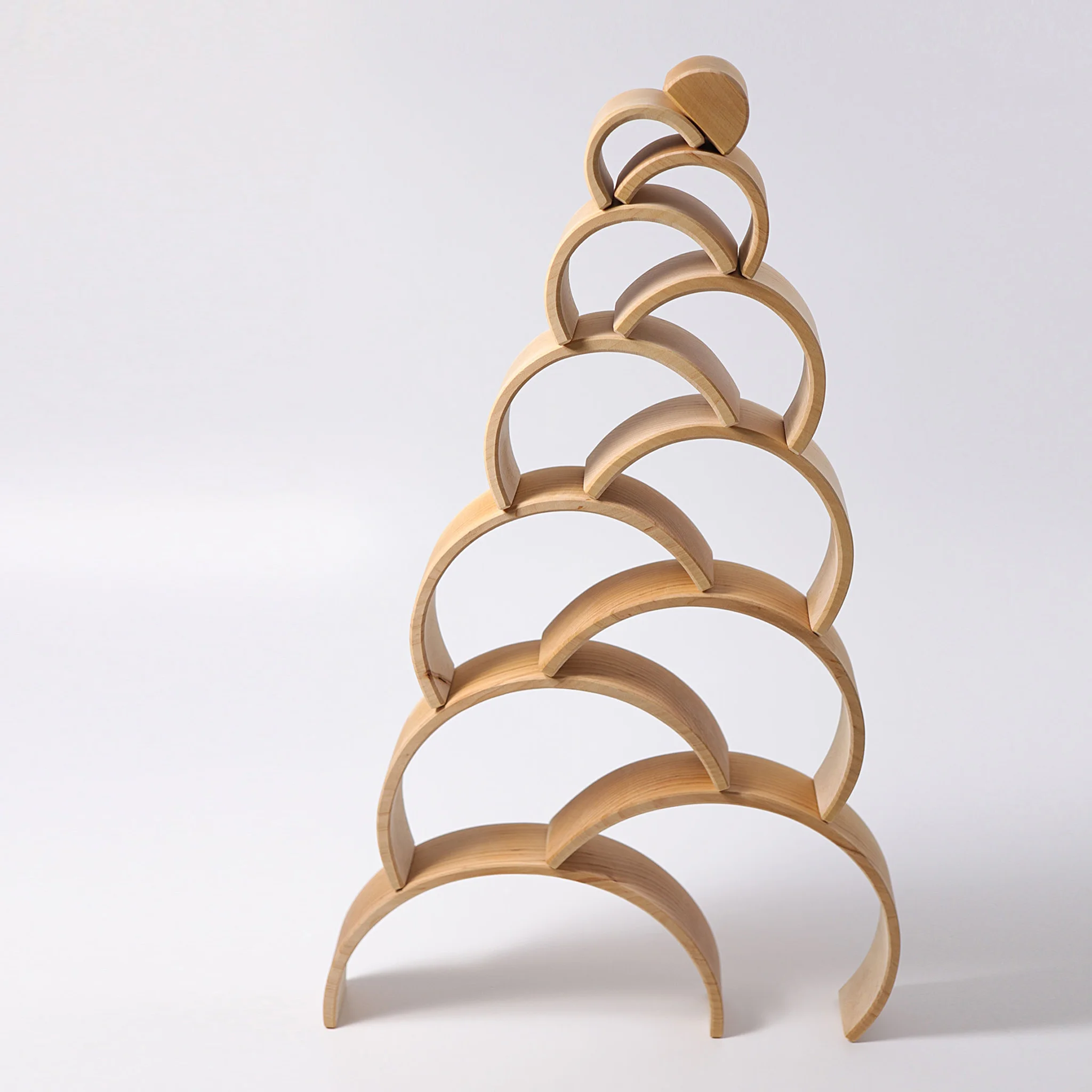 holz, Holzskulptur, Stapelartikel, Architekturmodell, Deko