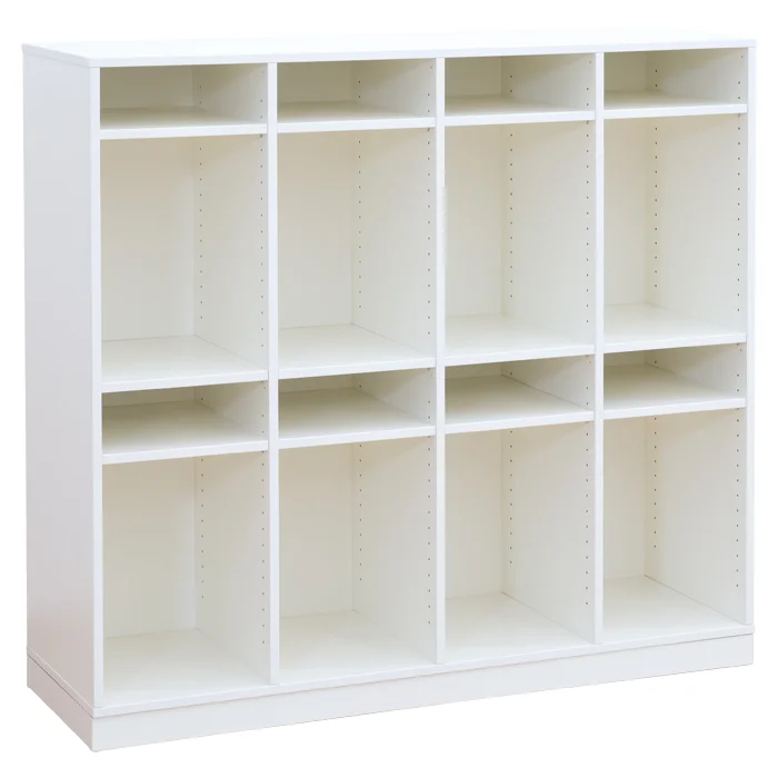 Schrank, Regal, Schubladenlos, Regalmonteur, Holzstruktur