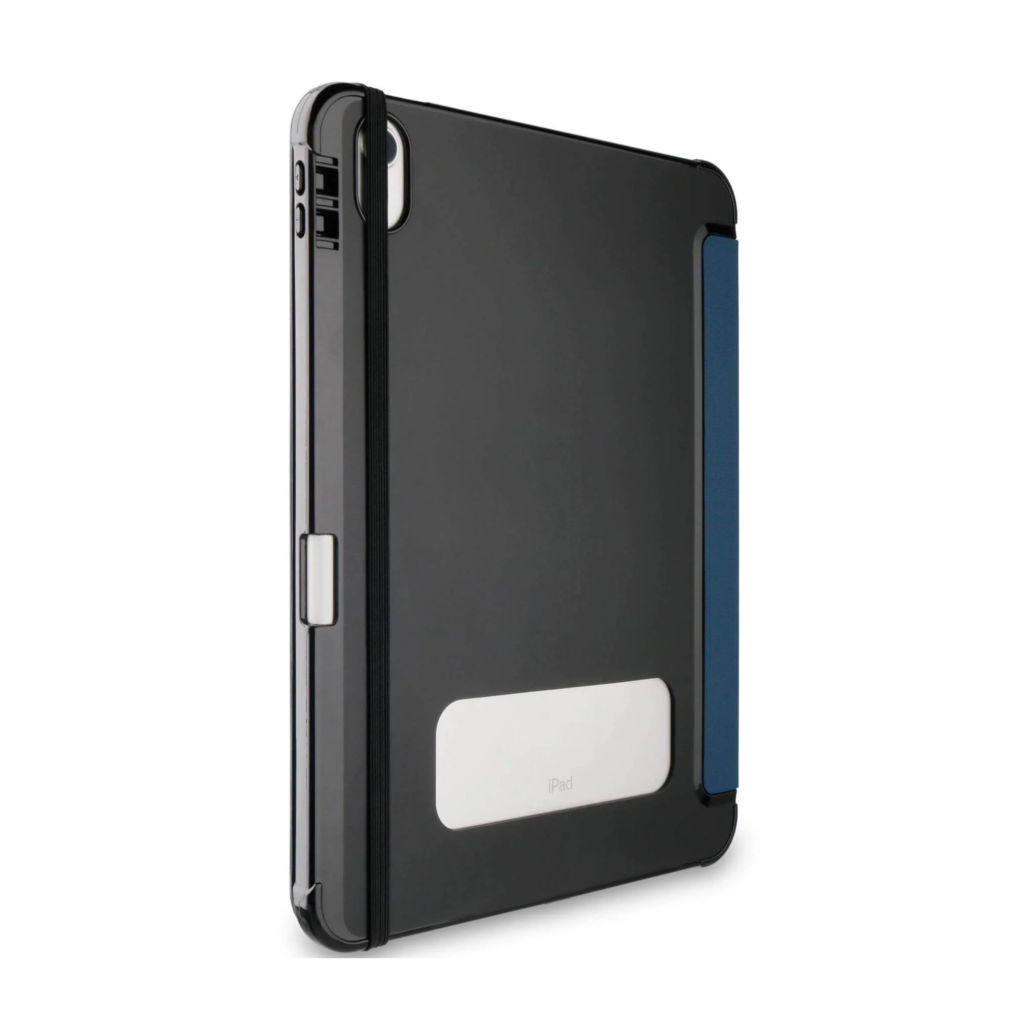 Hülle, iPad, Schutzhülle, Kartenhalter, Standfunktion