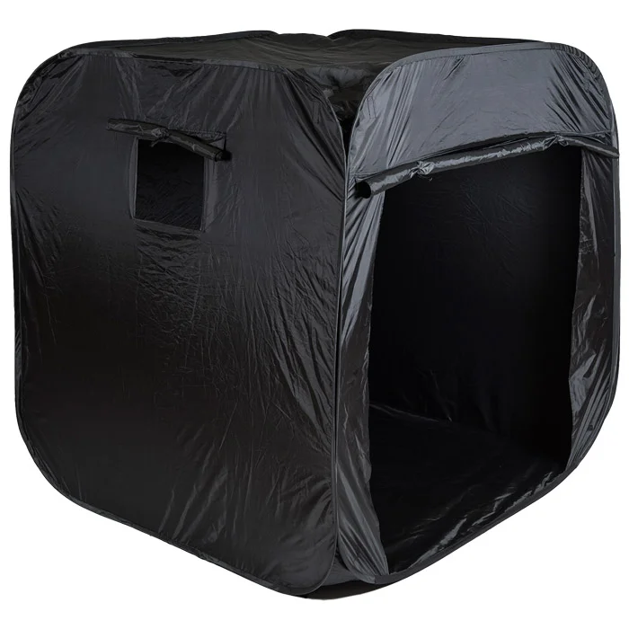 Hülle, Kabine, Transportbox, Kofferraumzelt, Pop-up