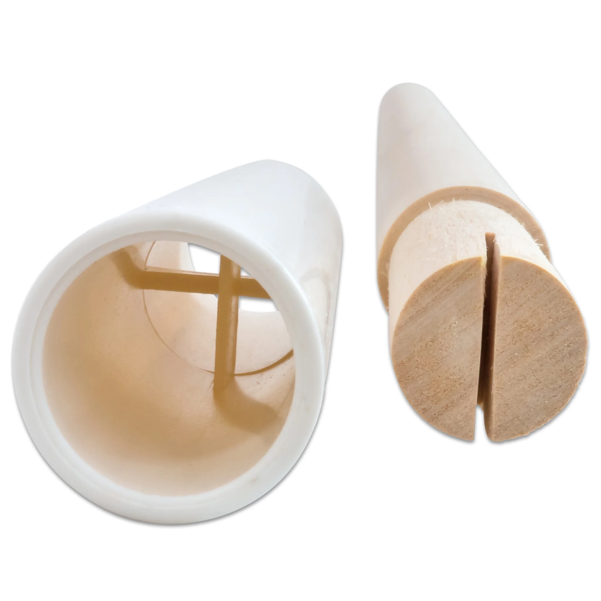 Silikonform, Backform, Kuchenform, Verzierung, Küchenzubehör