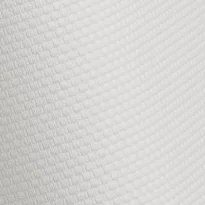 Textil, Gewebe, Stoff, Weiß, Raster
