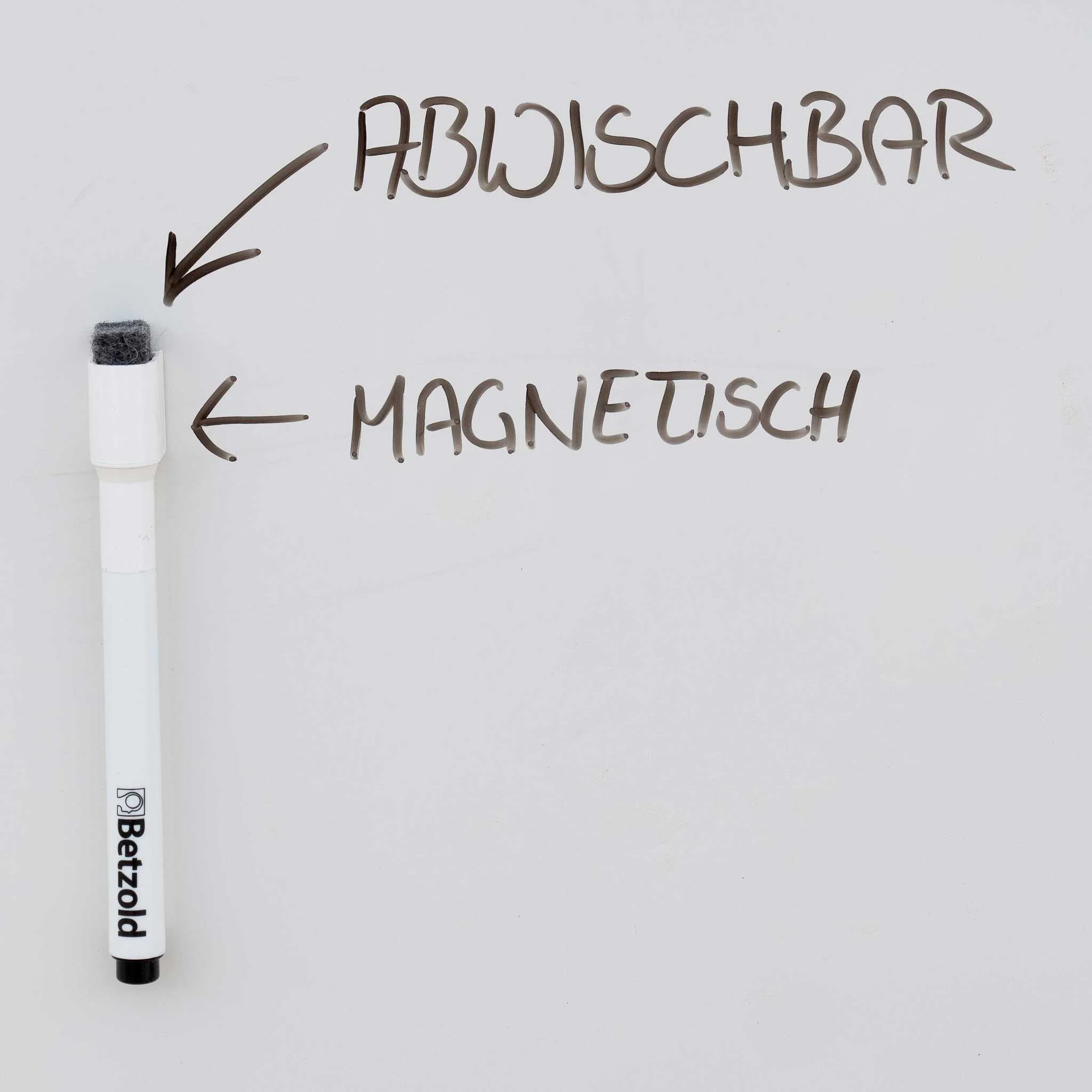 Whiteboard, Magnetisch, Marker, Whiteboarder, Tafelmarkierung