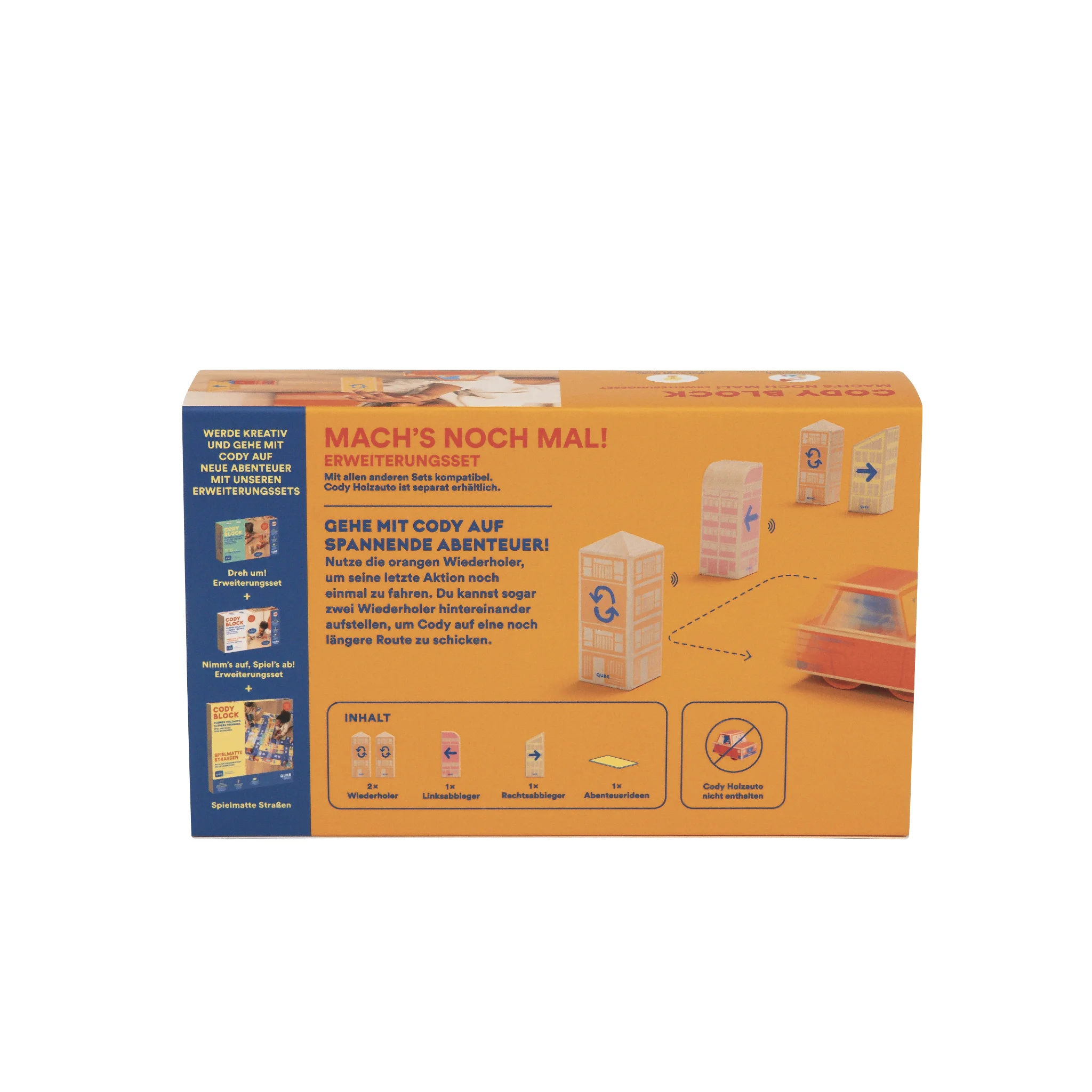 Kastenspiel, Spielset, Baustein, Kinderbox, Würfelspiel