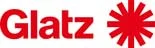 GLATZ