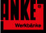 ANKE