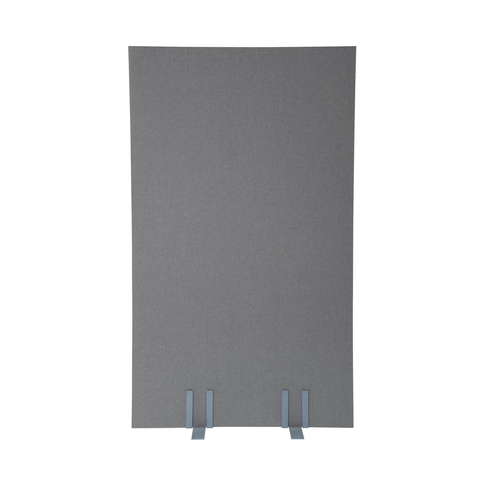 textured board, gray panel, wall panel, decor panel, metal hinges