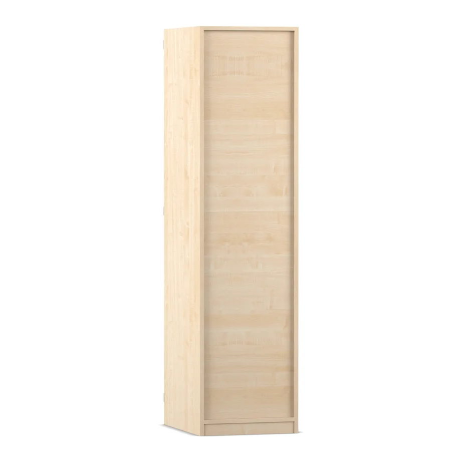 Schrank, Kleiderschrank, Holz, Türschrank, Aktenschrank