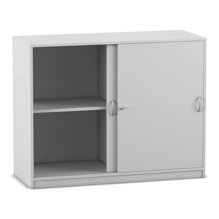 Sideboard, Schrank, Schiebetür?, Regal?, Schrankkombination