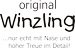 WINZLING