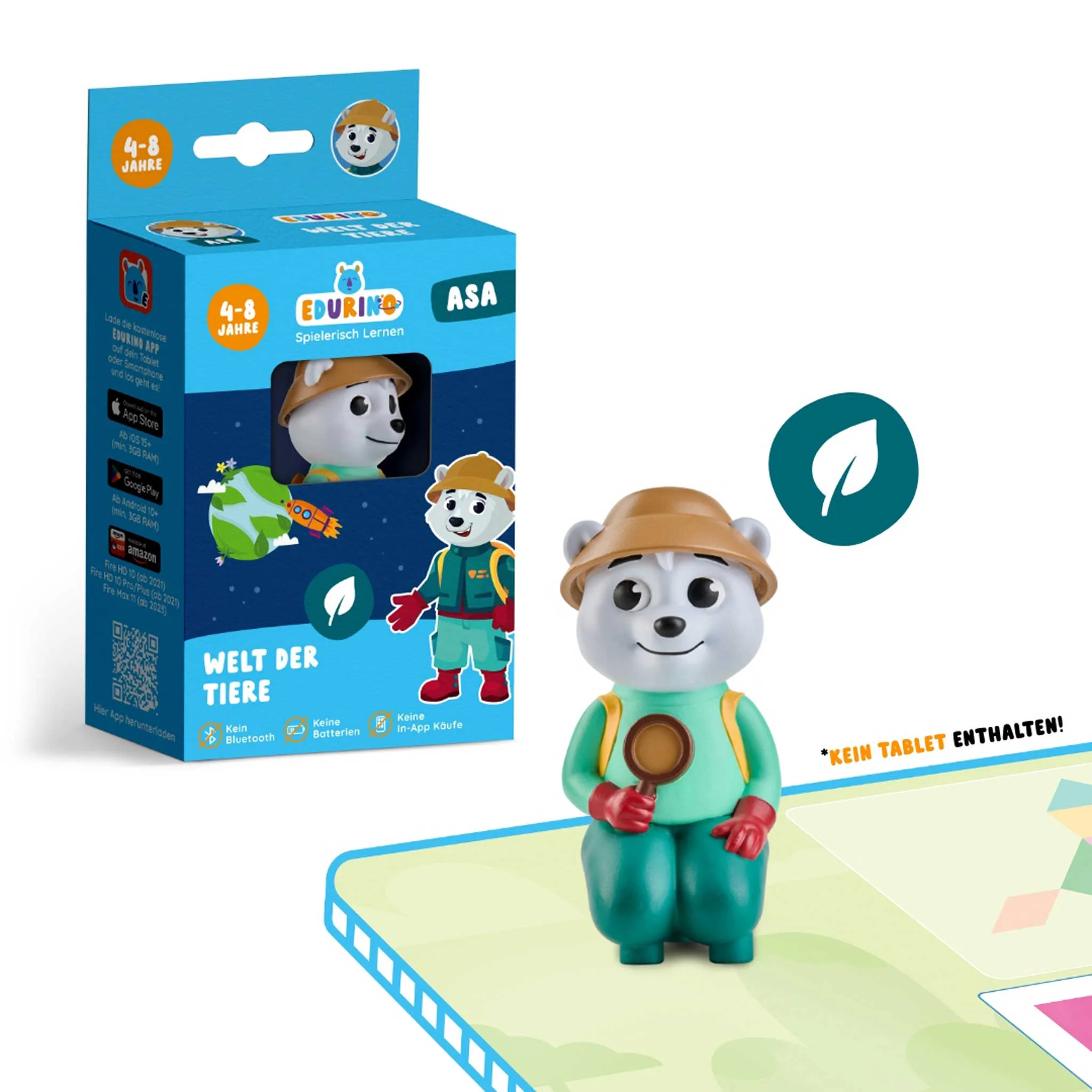 Spielzeug, Tierfigur, Kinder, Lernspiel, Hase
