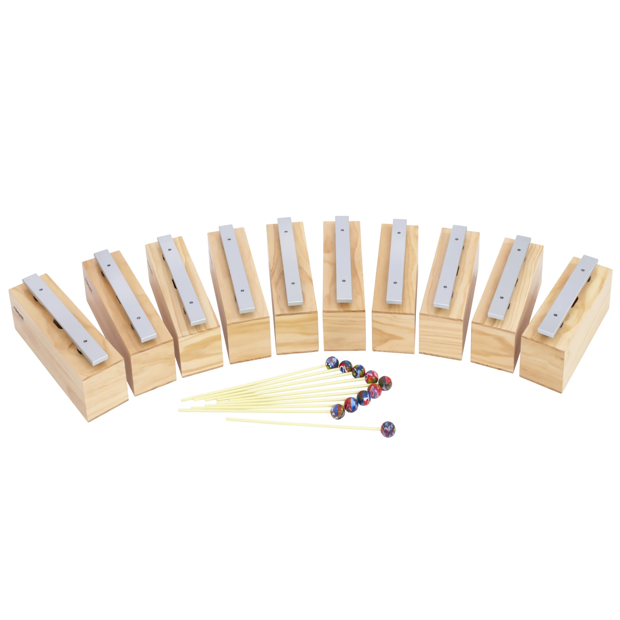 holz, haken, balken, holzblock, klang