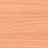 Icons-W71482-293540-image-thumb__293540__shopware_webp-3171_Dekor-Buche-dunkel.5f9ff4a9