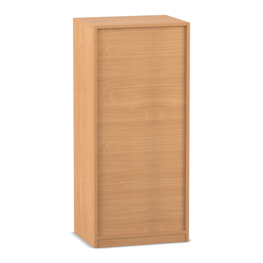 Schrank, Bücherregal, Holz, Schrankboden, Küchenschrank